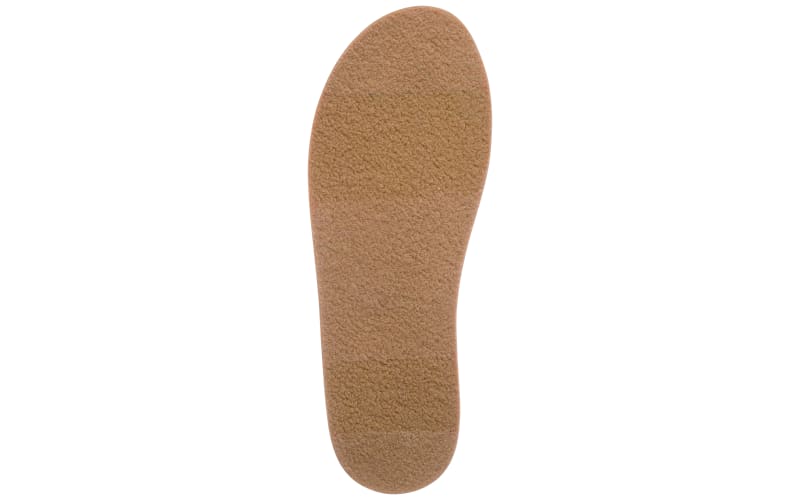 Sanuk Donna Cruz Slip On Shoes for Ladies