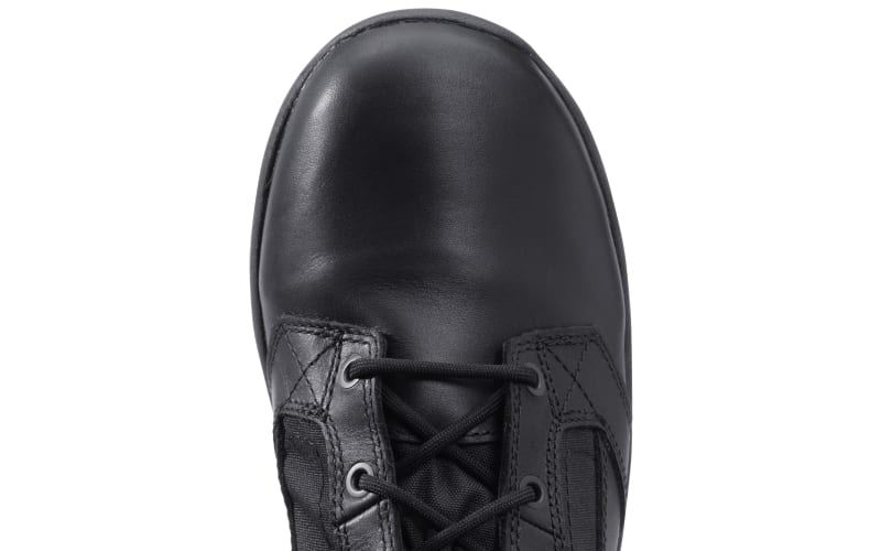 Danner tachyon waterproof sales