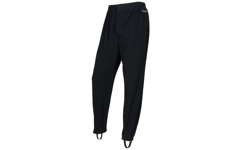 Cabela's Breathable Fishing Waders | eBay