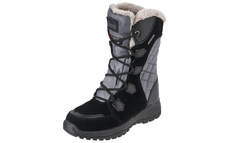 Natural reflections wynter boots cheap