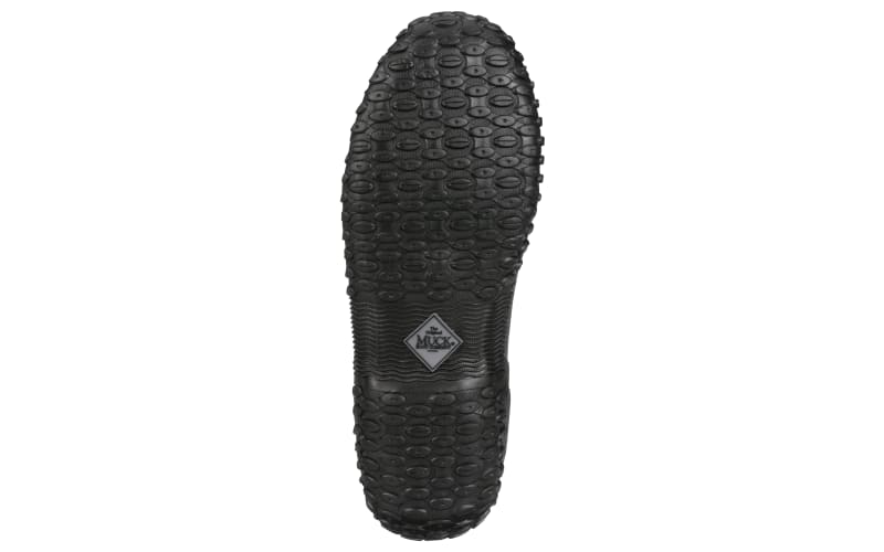 The Original Muck Boot Company Muckster II Mid Rubber Boots for Ladies