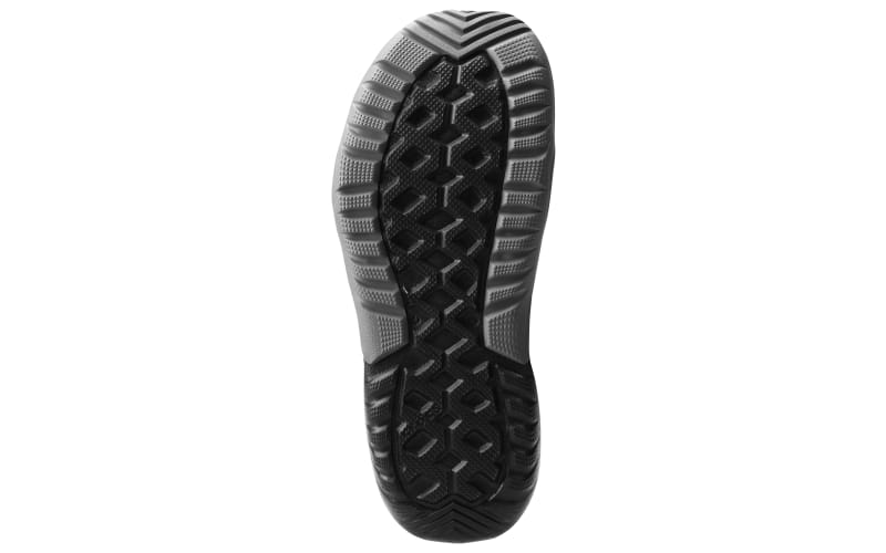 Crocs Swiftwater Mesh Deck Sandals for Men