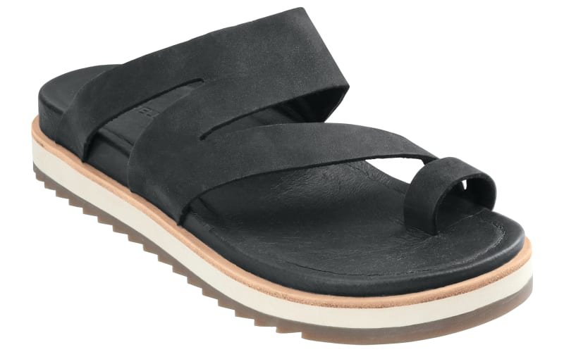 Merrell Juno Wrap Sandals for Ladies