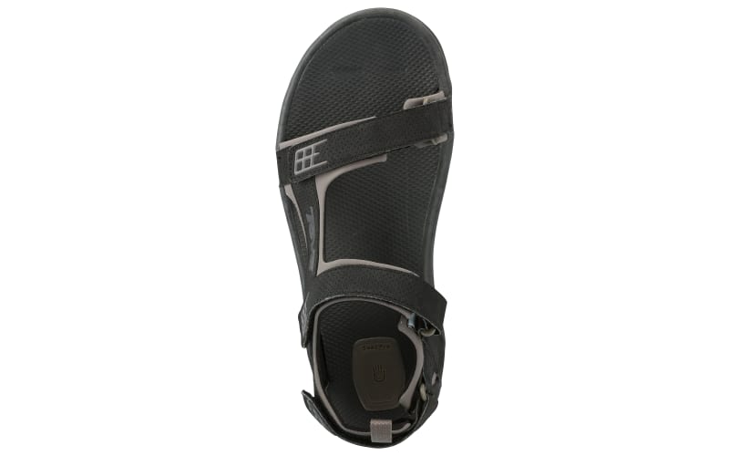 Cabelas teva men's sandals on sale