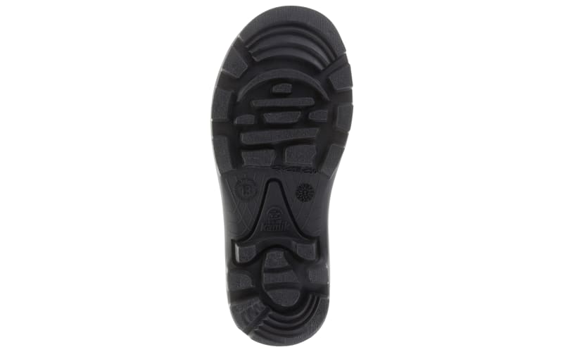 Kamik huntsman boots sales