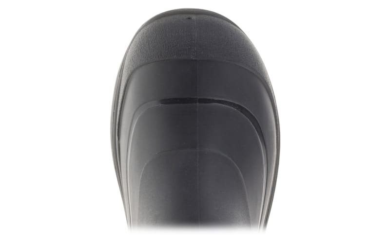 Kamik snobuster 1 sales