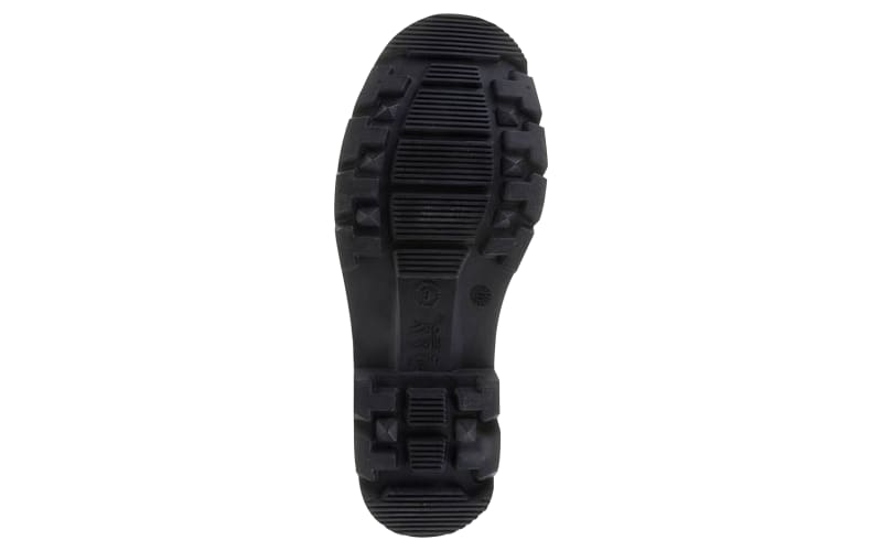 Kamik Forester Rubber Boots for Men | Cabela's