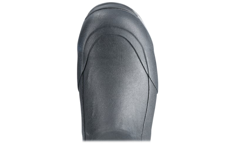 LaCrosse Alpha Thermal Composite Toe Rubber Boots for Men