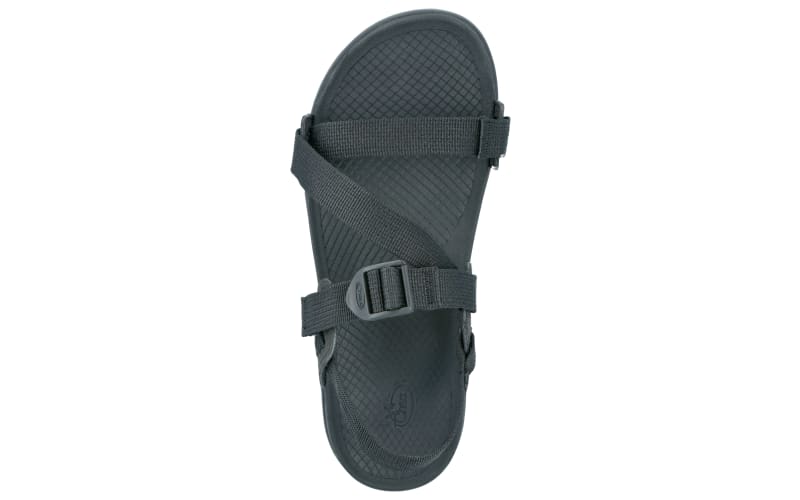 Bass pro chacos best sale