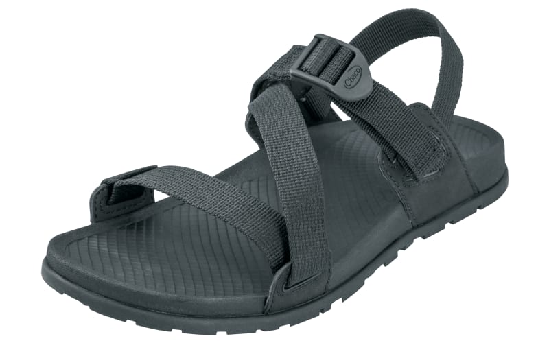 chacos sold in stores near me