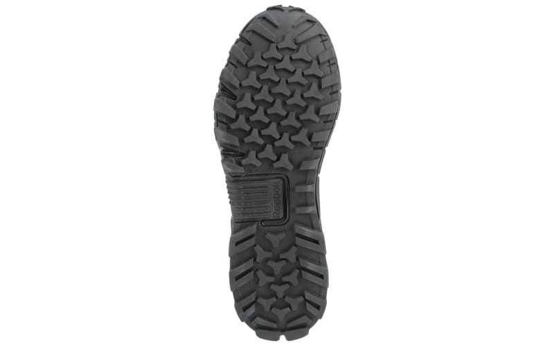 Reebok trailgrip 6.0 best sale