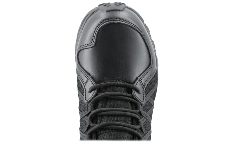 Reebok hotsell trailgrip tactical