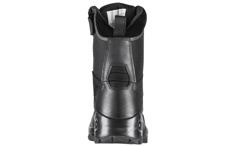 Bass pro new arrivals tactical boots
