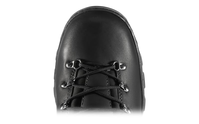 Danner fireline boots hot sale