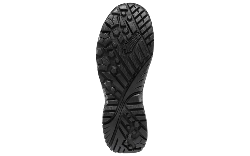 Danner scorch 6 side zip store