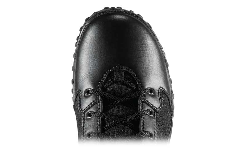 Danner scorch side zip hot sale