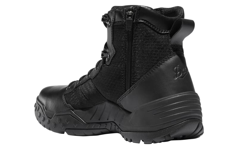 Danner law enforcement on sale discount