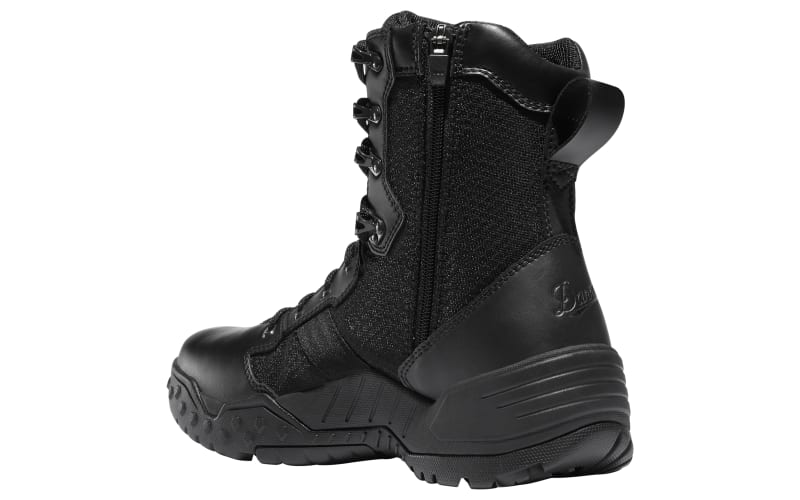 Danner best sale scorch dry