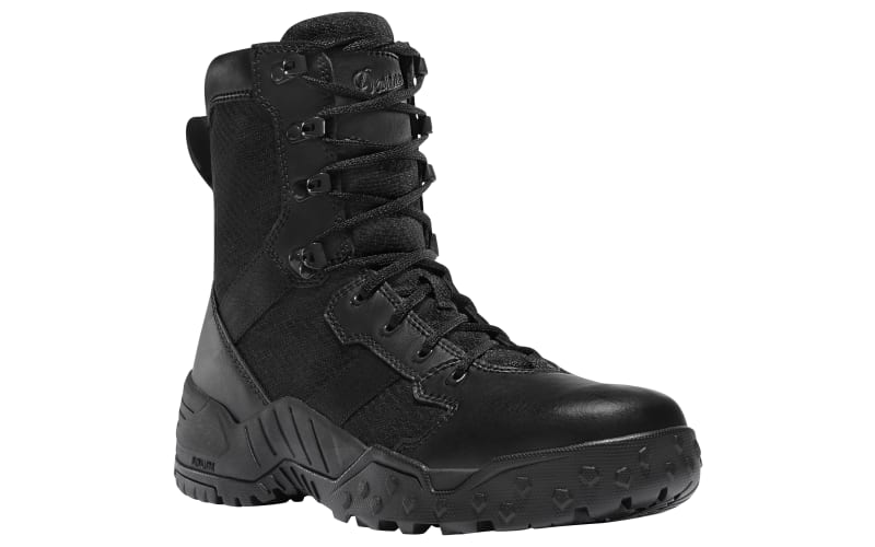 Danner 8