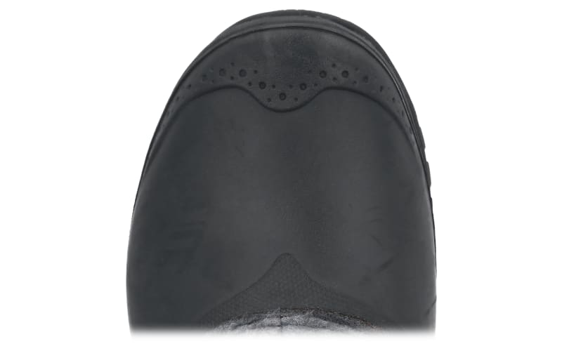 North face shellista iii tall sales