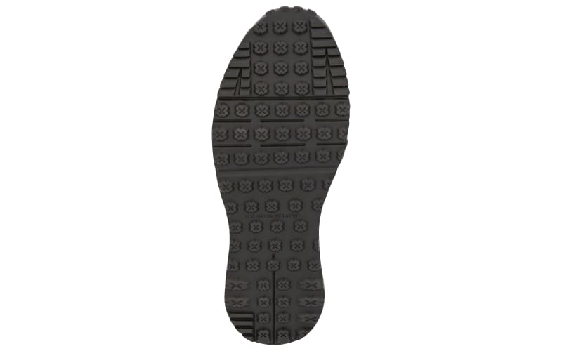 Under armour men's valsetz new arrivals side zip tactical boots