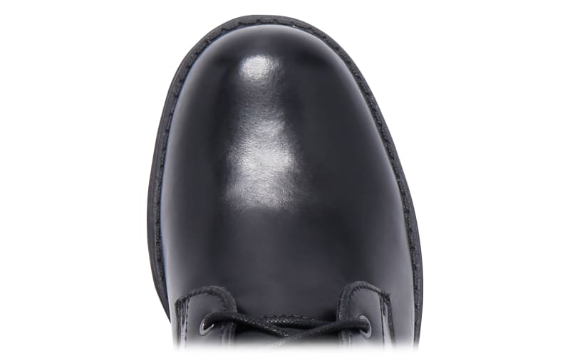 Eastland blair combat boot deals