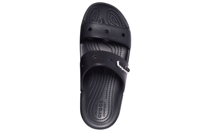 Crocs Classic Sandals for Ladies Bass Pro Shops