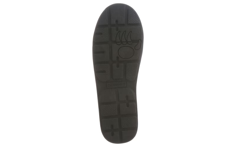 Bearpaw mindy hotsell
