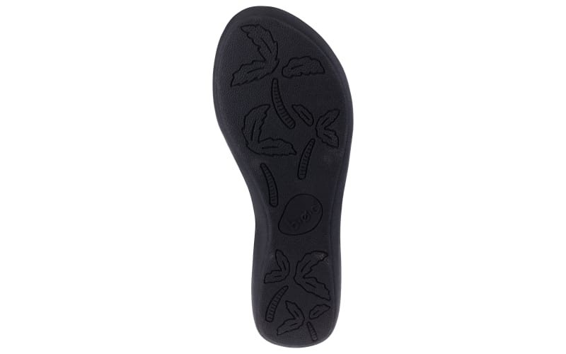 Boc truro shoes hotsell
