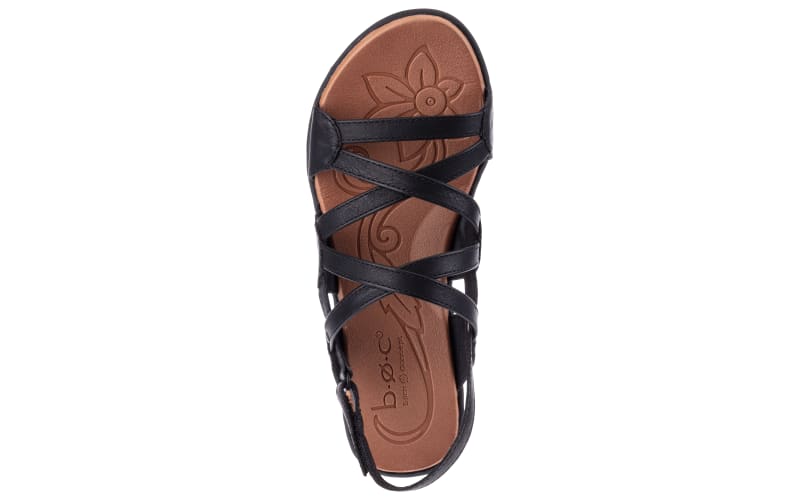 Boc truro shoes shop