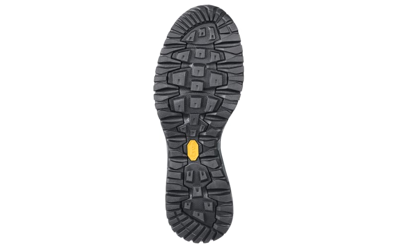 Ascend Approach II Low Waterproof Hiking Shoes | Bass Pro Shops