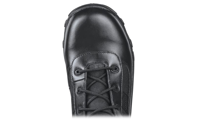 Redhead zip up boots deals