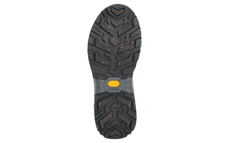 Vibram apptrail 2025
