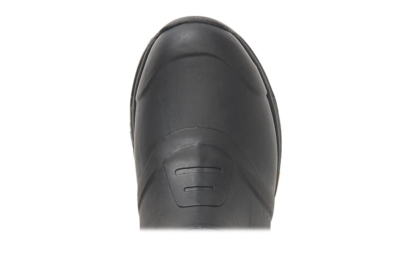 The Original Muck Boot Company Apex‎ Pro Rubber Boots for Men with Arctic Grip Muck Boots Men main image 3