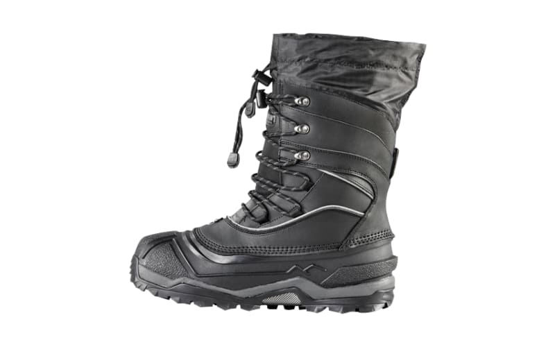 Baffin icebreaker boots outlet