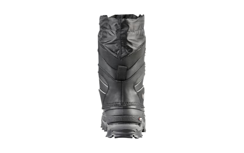 Baffin boots cabela's discount