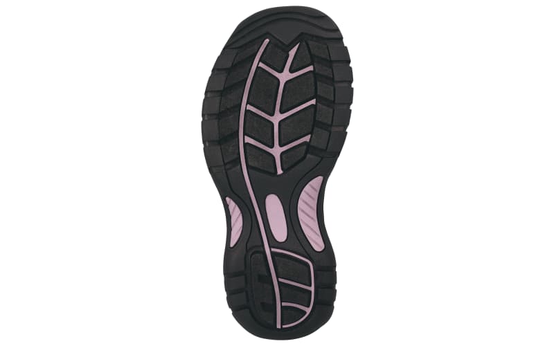 Cabelas womens water shoes hotsell