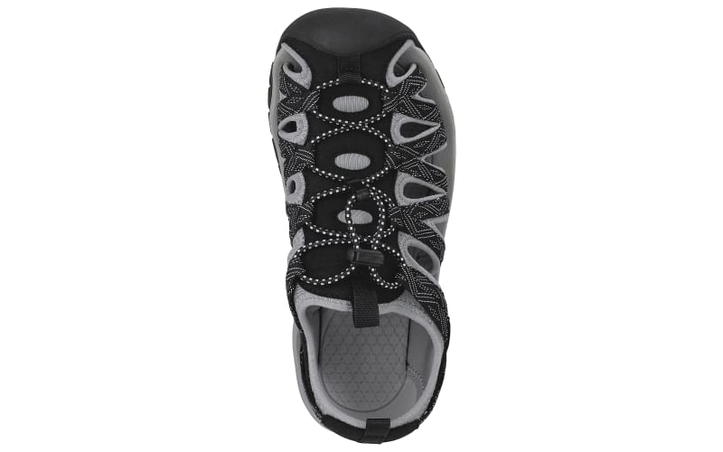 Natural Reflections Island Falls Water Shoes for Ladies Bass Pro Shops