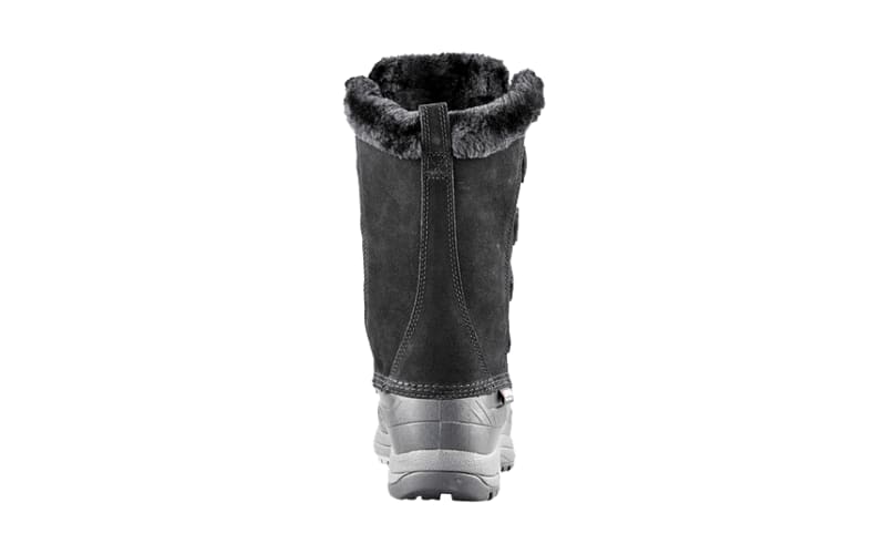 Baffin boots cabela's discount