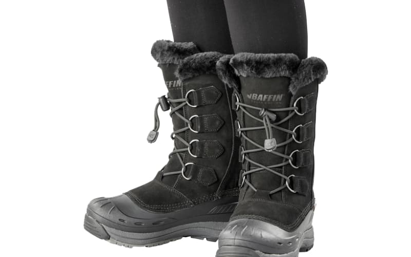 Baffin kiki snow boots sales