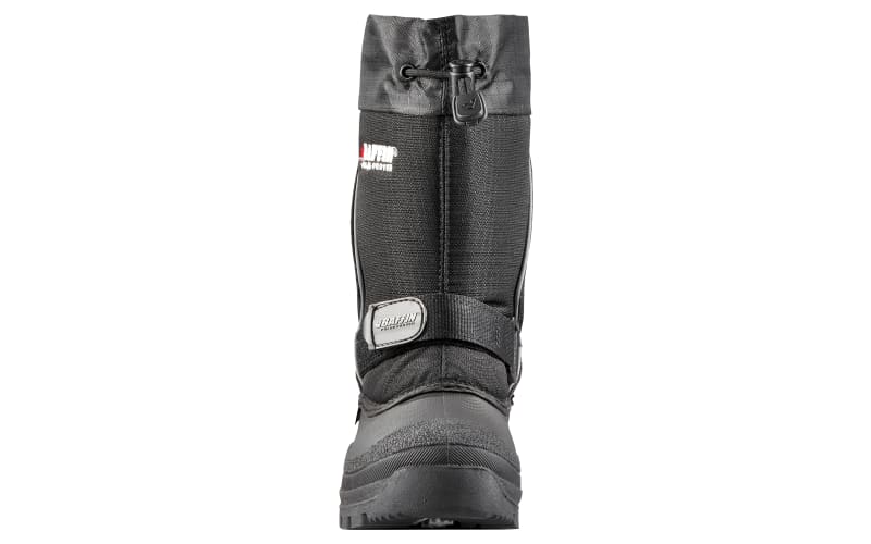 Mustang winter boots outlet