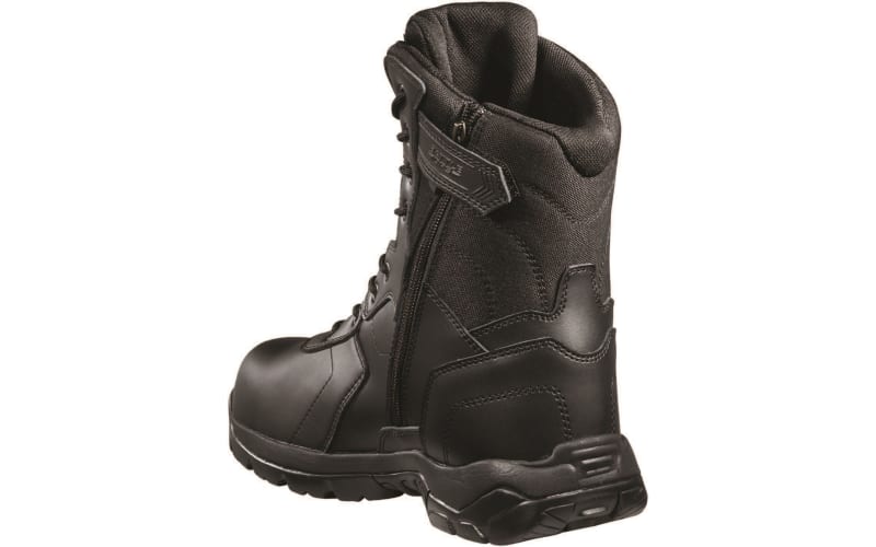 Bass pro new arrivals tactical boots