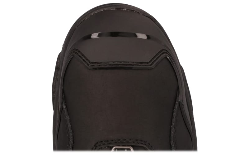 Cabelas korkers sale