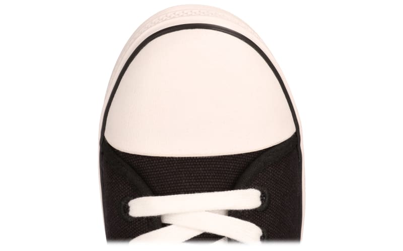Thorogood Warehouse Won Athletic Hi-Top Composite Toe Work Shoes for Men