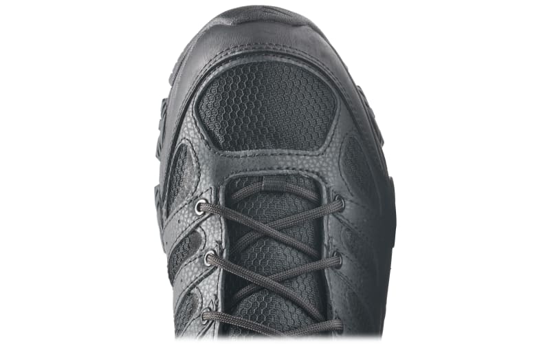 Bass pro merrell moab cheap