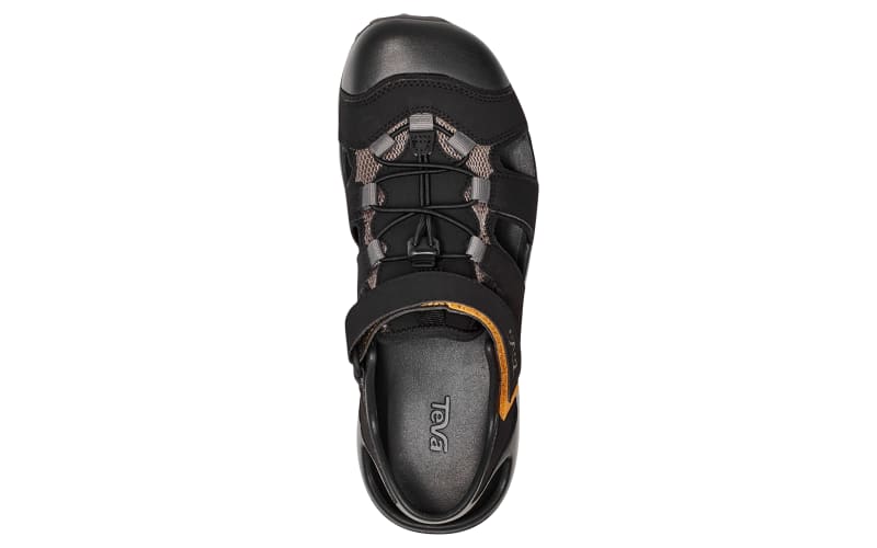 Teva Flintwood Water Shoes for Men | Bass Pro Shops