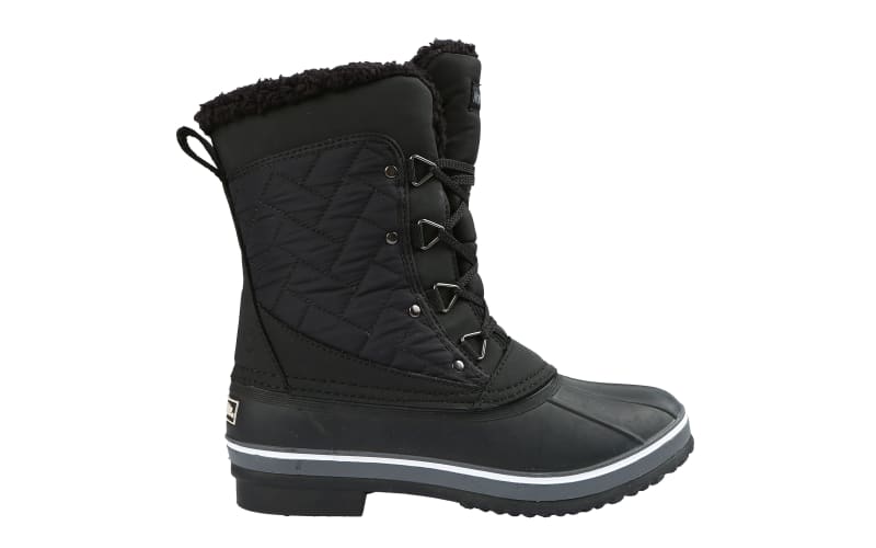 Northside duck boots hotsell