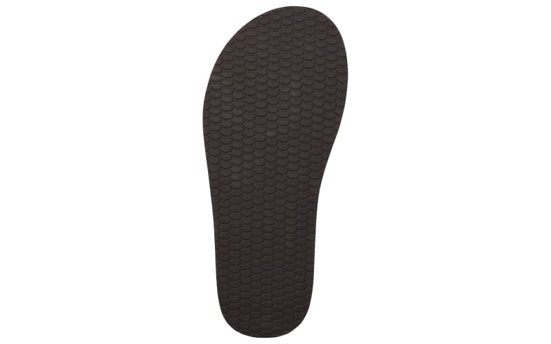 World wide sportsman flip flops store