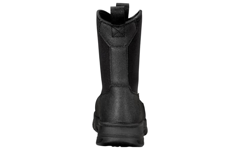 Men's carhartt cheap wellington boots