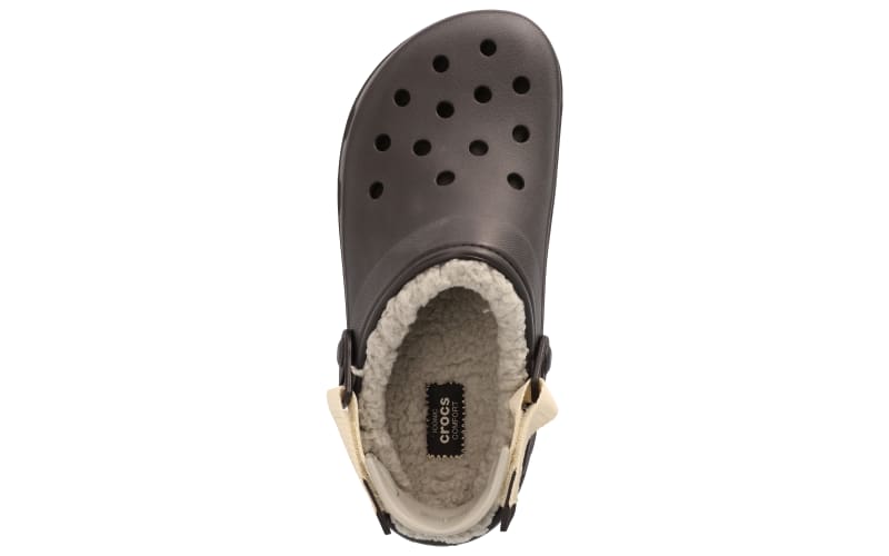 Crocs clogs mens new arrivals